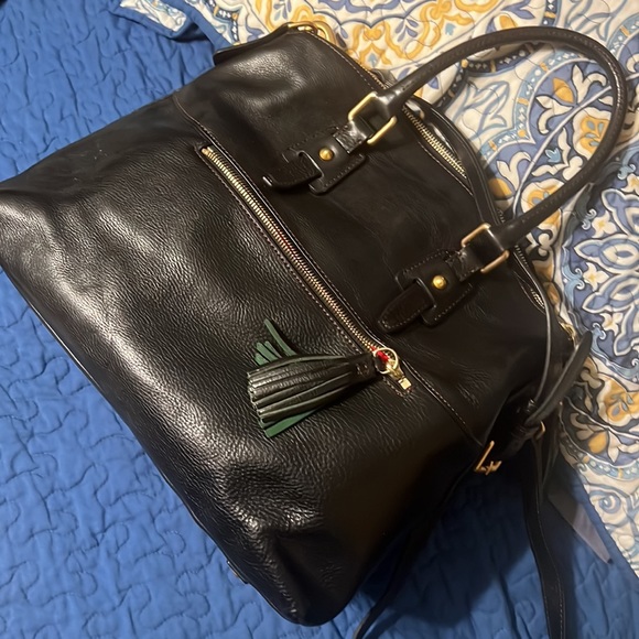 Sold Sold - Picture 3 of 5